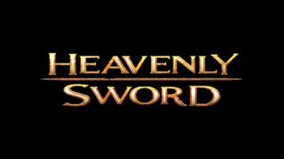 天劍(Heavenly Sword)電影 Heavenly Sword Foto