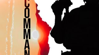 死亡突擊 The Commando Foto