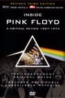 Pink Floyd: Inside Pink Floyd: A Critical Review 1975-1996 사진