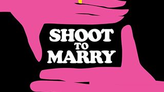 슛 투 메리 Shoot To Marry Photo