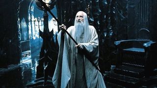 指環王1：魔戒再現 The Lord of the Rings: The Fellowship of the Ring劇照