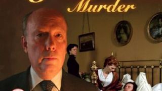 줄리안 펠로우스 인베스티게이츠: 어 모스트 미스테리어스 머더 - 더 케이스 오브 더 크로이든 포이즈닝스 Julian Fellowes Investigates: A Most Mysterious Murder - The Case of the Croydon Poisonings劇照
