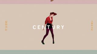 우리의 20세기 20th Century Women รูปภาพ