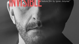 Invisible (EUFF) 사진