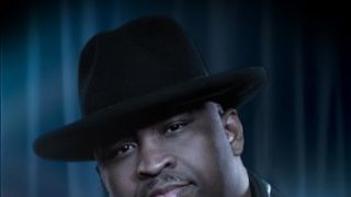 Patrice O\'Neal: Elephant in the Room O\'Neal: Elephant in the Room劇照