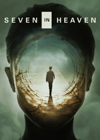 세븐 인 헤븐 Seven in Heaven รูปภาพ