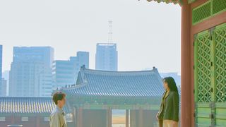 싱글 인 서울 Single in Seoul Photo