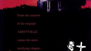 아미티빌: 디 이블 이스케이프 Amityville: The Evil Escapes Foto
