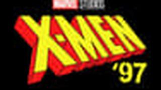 X-Men \'97 Photo