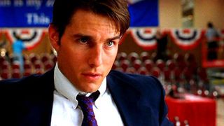제리 맥과이어 Jerry Maguire รูปภาพ