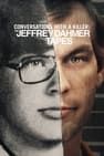 Conversations with a Killer: The Jeffrey Dahmer Tapes劇照