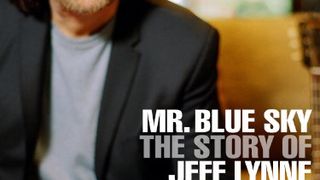 Mr Blue Sky: The Story of Jeff Lynne & ELO劇照