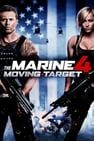 海陸悍將4 The Marine 4: Moving Target劇照