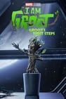 我是格魯特：格魯特的第一步 Groot\'s First Steps Photo