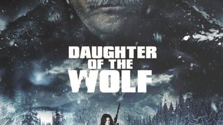 도터 오브 울프 Daughter of the Wolf 사진