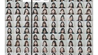 BNK48: 소녀는 울지 않는다 BNK48: Girls Don\'t Cry劇照