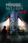 The House In Between: Part 2 写真
