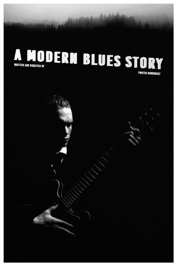 모던 블루스 스토리 A Modern Blues Story Foto