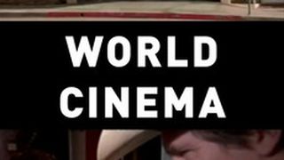 월드 시네마 World Cinema Photo