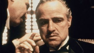 ảnh The Godfather (50th Anniversary)  The Godfather (50th Anniversary)