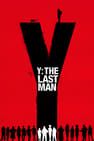 地球最後男人Y Y: The Last Man劇照