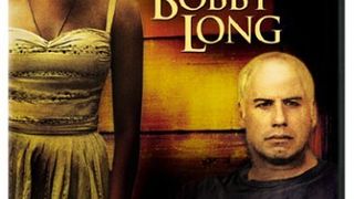 A Love Song for Bobby Long 사진