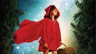 빨강망토의 모험 Red Riding Hood รูปภาพ