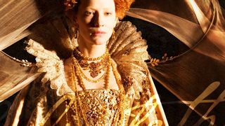 伊麗莎白2：黃金時代 Elizabeth: The Golden Age劇照