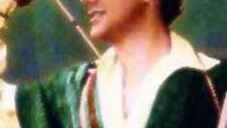 로빈 훗 Robin Hood: The Movie 사진