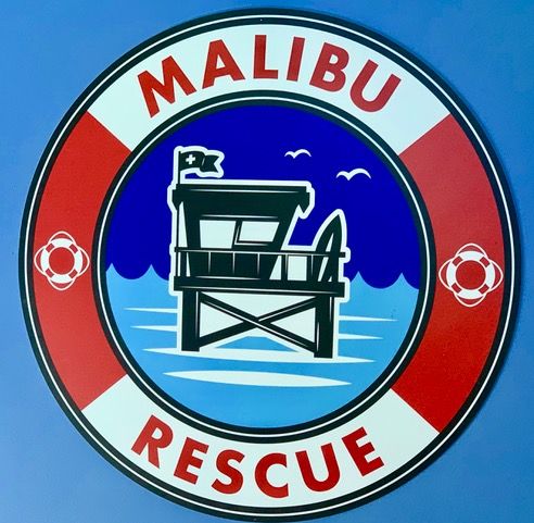 말리부 주니어 구조대 Malibu Rescue - The Movie Foto