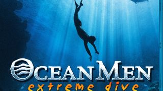 極度下潛 Ocean Men: Extreme Dive Photo