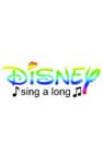 Disney Sing-A-Long劇照