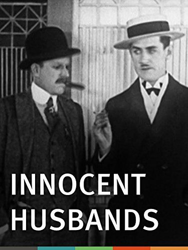 이노센트 허즈번즈 Innocent Husbands รูปภาพ