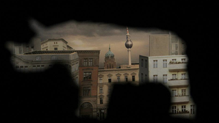 베를린 메타노이아 Berlin Metanoia รูปภาพ