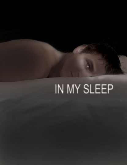 當我夢遊的時候 In My Sleep劇照