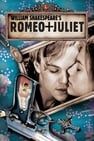 羅密歐與茱麗葉 Romeo + Juliet Foto