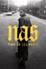 Nas: Time Is Illmatic รูปภาพ