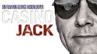 黑金風暴 Casino Jack劇照