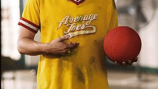피구의 제왕 Dodgeball: A True Underdog Story 写真