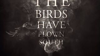 올 더 버즈 해브 플라운 사우스 All the Birds Have Flown South劇照