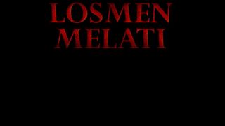 Losmen Melati รูปภาพ
