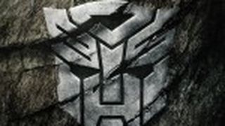 變形金剛：狂獸崛起  Transformers: Rise of the Beasts รูปภาพ