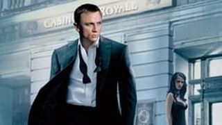 007首部曲：皇家夜總會 Casino Royale 사진