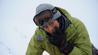 피크 Peak -The Rescuers- 岳 -ガク- 사진