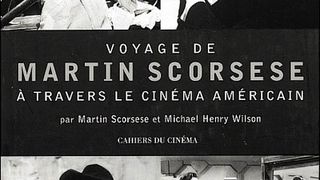 ảnh 마틴 스콜세지의 영화 이야기 A Personal Journey with Martin Scorsese Through American Movies