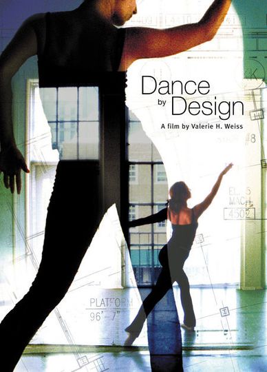 댄스 바이 디자인 Dance by Design Foto