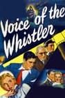 Voice of the Whistler 사진