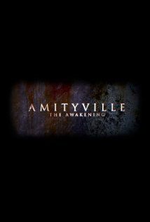 아미티빌: 디 어웨이크닝 Amityville: The Awakening Photo