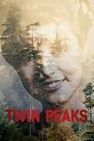 雙峰 Twin Peaks劇照