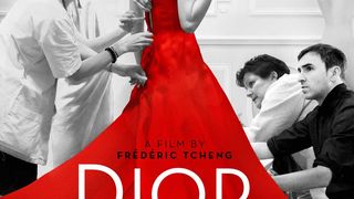 디올 앤 아이 Dior and I Dior et moi Photo